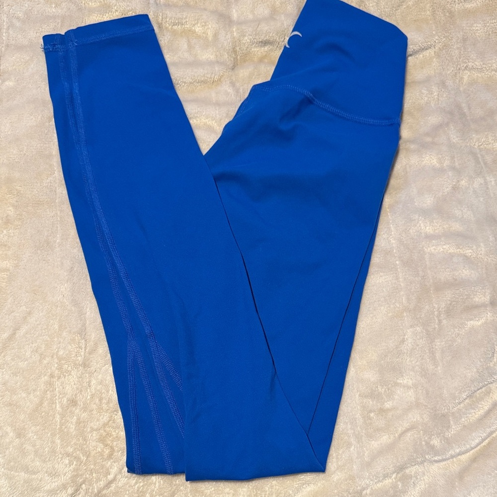 Women’s Leggings